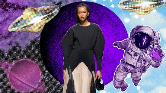 Napi horoszkóp: A Szűz karrierje felfelé ível, a Halak bármihez nyúl, az arannyá válik - január 12.