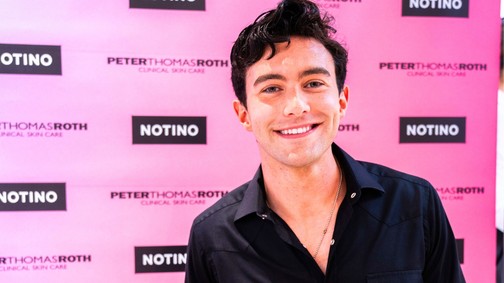 Már Magyarországon is elérhető a Peter Thomas Roth bőrápolási márka, amit előszeretettel használ Selena Gomez és Drake is