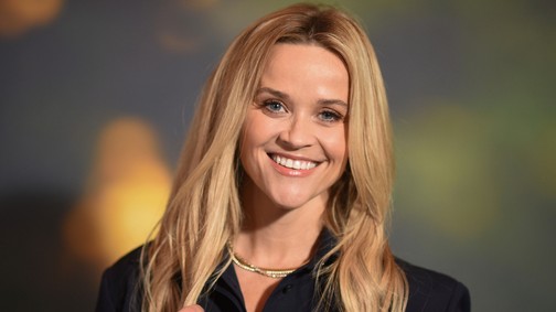 Reese Witherspoon fontos kérést fogalmazott meg minden szülő felé