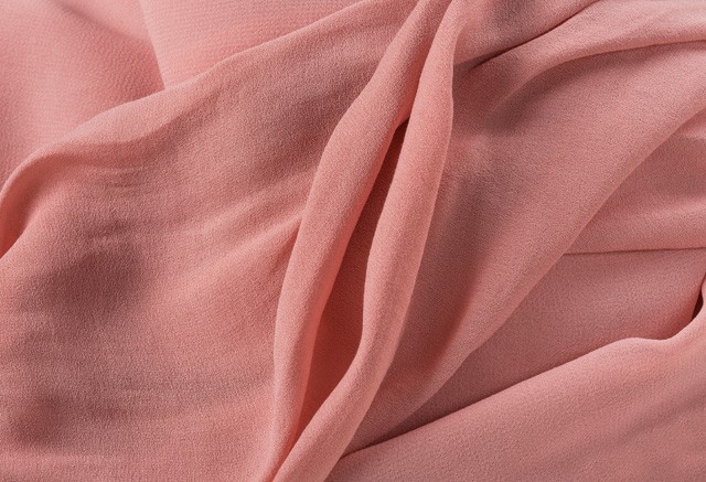 Tényleg megváltozik a vaginád, ha sokáig nem szexelsz?