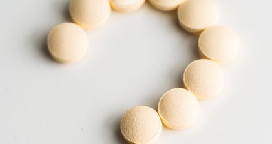 Így reagál a tested, ha abbahagyod a fogamzásgátló szedését