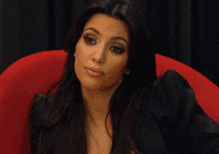 Ma szerelmi vagy üzleti kapcsolatod megszakadhat - Egymondatos horoszkóp: augusztus 10. hétfő