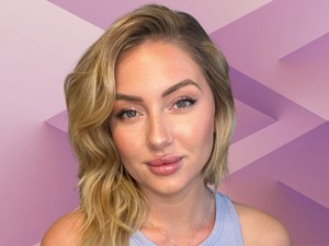 Selenvie: Nem kell hinni az asztrológiában ahhoz, hogy megértsd a saját ritmusodat