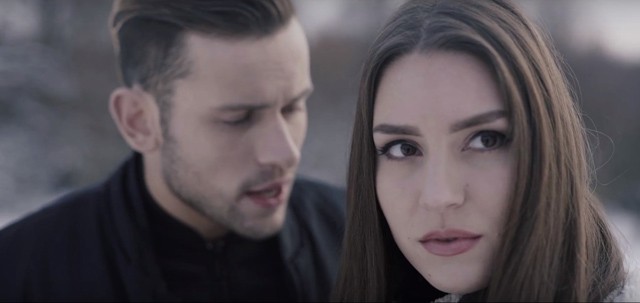 Premier: A Yesyes zenekar I Let You Run Away számának végre itt a klipje!