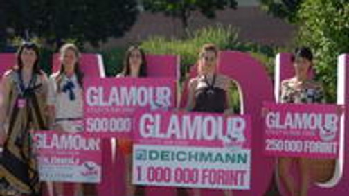1 millió forint 15 másodperc alatt!