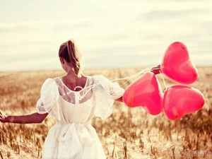 Lehet, hogy nem is vagy olyan önzetlen, mint gondoltad?