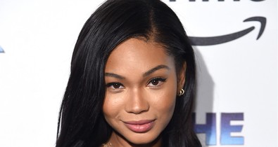 Álomszép menyasszony volt a topmodell