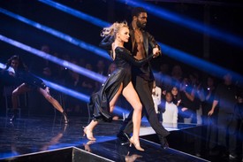 Így néz ki ma a Luna Lovegoodot alakító színésznő 