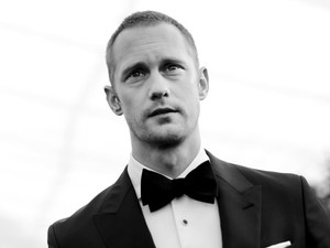 Olvadozunk! Újra összejött a legszexibb színész és a kedvenc stílusikonunk!