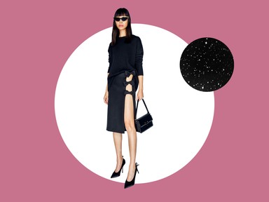 Napi horoszkóp: A Vízöntő haszonra tesz szert, a Halakra romantika vár - május 6.