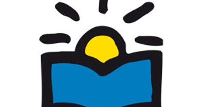 Libri