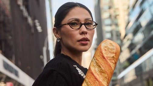 Felejtsd el a divatdiétákat – így étkezz, ha sokáig akarsz élni