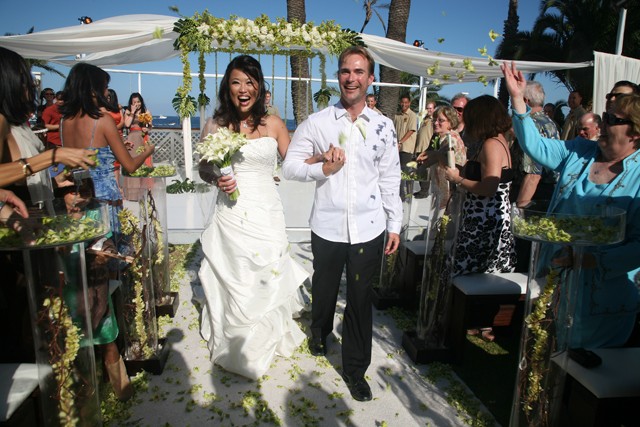 5 hasznos tanács az esküvődre