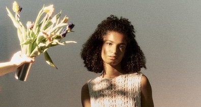 Elég, ha csak nyáron használunk fényvédőt? Szakértőket kérdeztünk