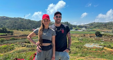 „Végig sunyiskodták és csalták az egészet” - háborognak a kommentelők Mikes Anna és Krausz Gábor posztja alatt