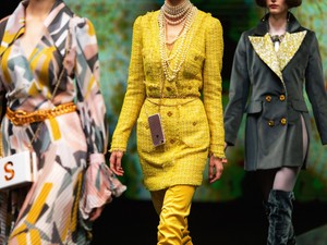 Minden, ami divat és design! – Izgalmas rendezvénysorozat vár Budapesten