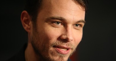 Lengyel Tamás: „Szeretném magam irányítani a szakmai életemet, és eldönteni, mi fontos”