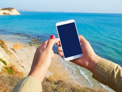 3 ingyenes utazós applikáció, amelyek megkönnyítik a szervezést