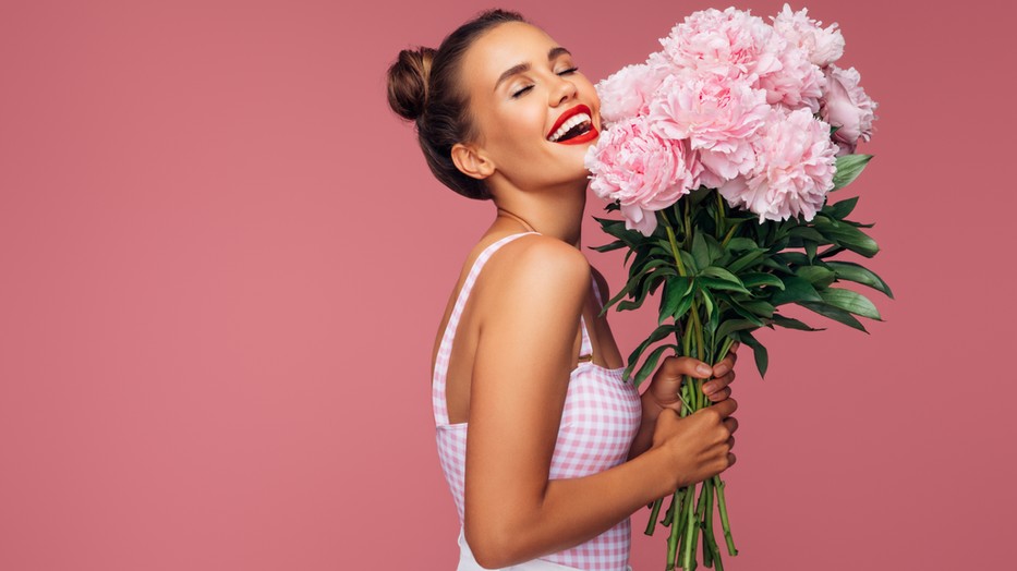 Ezt hozza számodra a tavasz a szerelemben