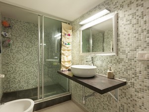 Túl a tisztaságon! 4 tipp az élhetőbb fürdőszobáért