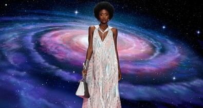 Havi horoszkóp: A Skorpió bármit megkap, a Rák elképesztő magasságokat ér el novemberben