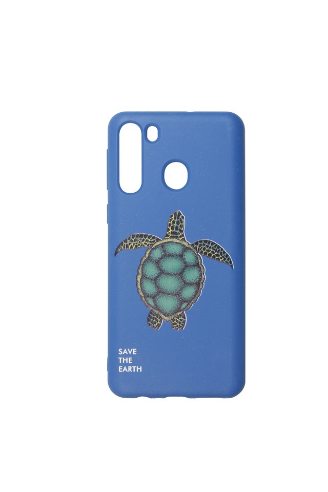 100 százalékban környezetbarát telefontokok, amik feldobják a készüléked külsejét