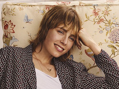 Az ikonikus belsőépítész márkával alkotott időtlen nyári kollekciót a H&M