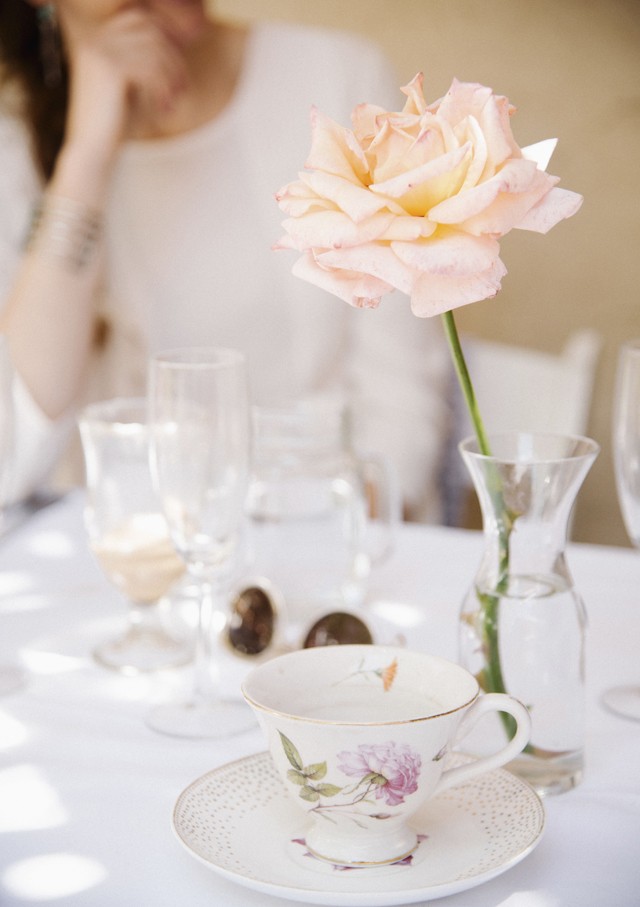 Ilyen egy tökéletes nap menetrendje reggeltől estig