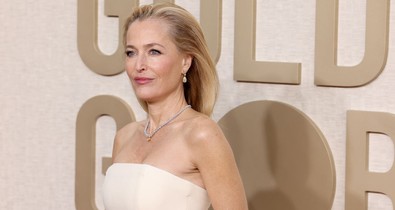 „Ti, srácok tényleg elloptatok mindent!” - A diszkrimináció nem tűnt el, de már 50 feletti nőként is lehet Golden Globe gálázni