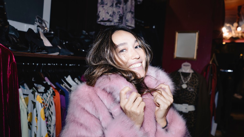 Olyan kincsekre lelhetsz, amelyek a gardróbod örök darabjai lesznek