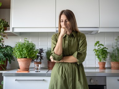 Negyedélet-krízis: Miért érezzük magunkat egyre elveszettebbnek az életünk előrehaladtával?