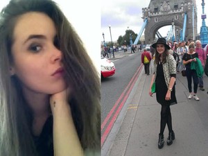 Senki nem hitt benne, hogy felkel még az ágyból, ő repülőjegyet foglalt