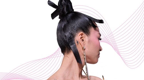 Ha ide fújod a parfümöt, tényleg az egészségedbe kerülhet? Szakértőt kérdeztünk