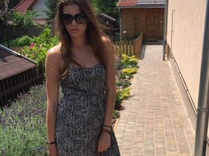 Csak a szellős, kényelmes