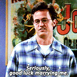 HOROSZKÓP: Augusztus tele lesz új kihívásokkal, talán egy új munkahely, szerelem is beköszönthet az életedbe