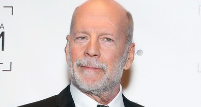 Óriási poén! Bruce Willis jelmeze után nincs többé értelme beöltözni