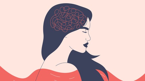 9 jel, amiből felismered, ha valaki borderline személyiségzavarban szenved