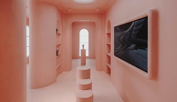 Vásárlási kalandok a luxusmárkák legmerészebb boltjaiban