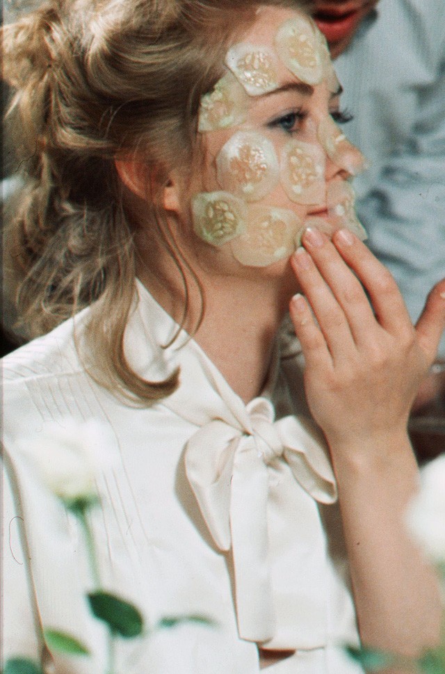 Otthoni wellness tippek: így kényeztesd magad az ünnepek alatt