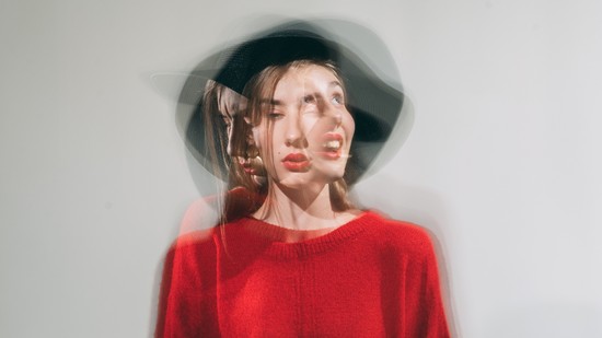 Legalább 85 ezren élnek itthon skizofréniával, mégis rengeteg tévhit terjed a betegségről