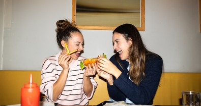 5 szokás, ami majdnem olyan halálosan veszélyes, mint a dohányzás