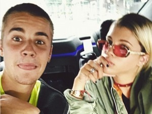 DRÁMA! Justin Bieber letörölte magát az Instagramról!