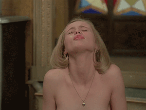 3 nyomós érv a rendszeres maszturbálás mellett