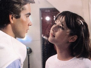 A legjobb filmek a gyerekkorunkból, melyek még ma is elvarázsolnak