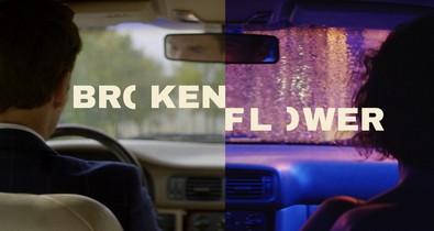 „A szívemre hagyom magam, ami teljesen váratlan irányokba visz” - Nálunk nézheted meg először Fehér Balázs legújabb klipjét