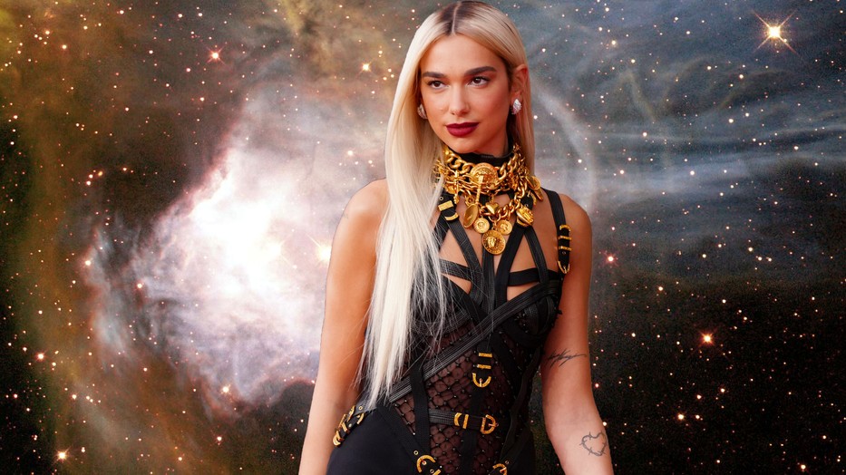 Napi horoszkóp: május 30.