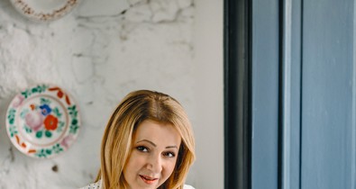 Gáspár Bea: „Nem lenne önálló karrierem, ha nem történik meg velünk életünk mélyrepülése”