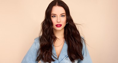 Így nézheted meg a Notino alkalmazásban, hogyan állnak neked a sminktermékek valójában, mielőtt megvásárolod őket