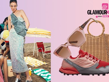 10 trendi kiegészítő, amit érdemes beszerezni a GLAMOUR-napok alatt