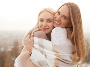 Ezek a csillagjegyek mindig találnak kiutat a válságból